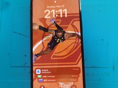 -铭修苹果华为手机平板维修服务(杨浦区店)