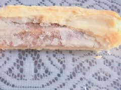 -北京稻香村(月坛店)
