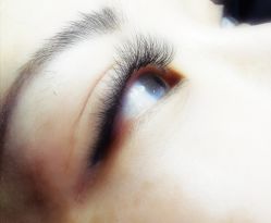 -EasyLady美甲沙龙