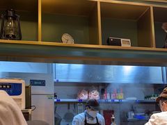 -鲜得来排骨年糕(豫园店)