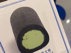 -the Roll'ING手作瑞士卷专门店(卓悦中心店)