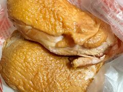 -京八珍(虎坊桥店)