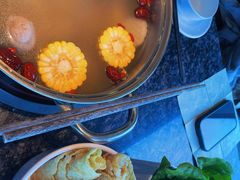 -八合里牛肉火锅(上海中山公园店)