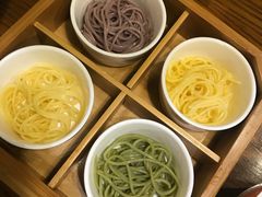 -湘爵士(王府井百货黄兴中路店)