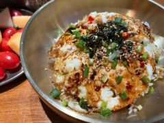 -路边羊烧烤酒场(宝带路店)