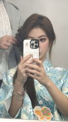 -瞳摄影写真旗舰店
