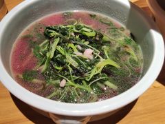 -巢爷老味(东方红店)