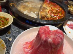 -蜀大侠火锅(寰球文化地标·总府店)