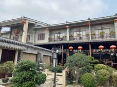 -顺德了能馆(虎门店)