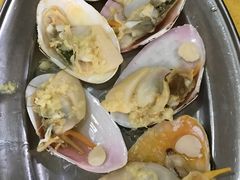-蚝专家(北滘店)