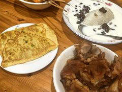 -百家缘(东门南路店)