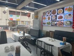 -日照大牌檔•小船海鲜(万平口店)