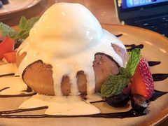 -COMMUNE幻师(番禺时代店)