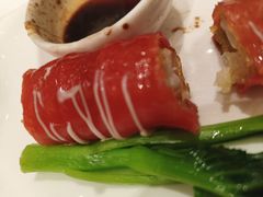 -天然台1908(中建广场店)