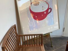 -故宫冰窖餐厅