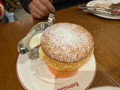 -Entrecôte 法国牛扒馆(保利·时光里店)