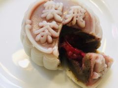 -飛鳥製茶