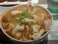 android_upload_pic-翠华餐厅(湾仔店)