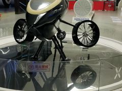 -诚毅科技探索中心