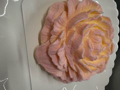 -朵云书院(滴水湖店)