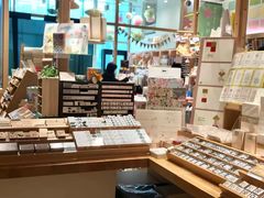 -伊东屋(本店)
