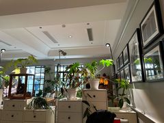 -一尺花园(安和花园店)