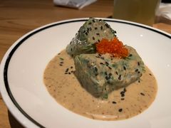 -太二酸菜鱼(金沙印象城店)