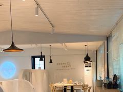 -香缇小院私房菜(盐务街店)