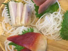 -Sushi Love 创意寿司(丽影广场店)