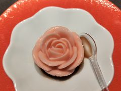-小厨娘金榜题名(夫子庙贡院街店)