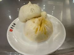 -留芳·文旅古月楼(老街店)
