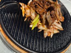 -大董(环贸iapm店)