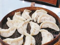 -蔡记包子(百花路店)