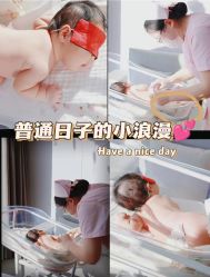 -巍阁月子中心(国贸店)