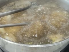 -正宗贵州二嫂黄牛肉馆(青村店)