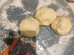 -南山鲜虾面·活鲜小馆·海味大连菜(南山总店)