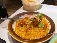 -BetterThai 泰加(苏州中心店)