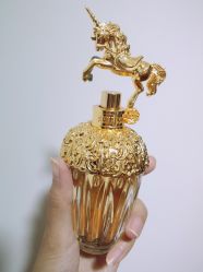 点击看大图 -丝芙兰Sephora