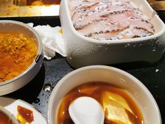 -川西坝子火锅(清江东路3.0直营店)