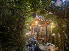 -道南書院·私房菜·早午茶·茶馆