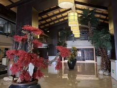 -胤隆汇(萧山店)