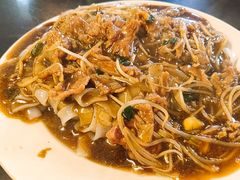 -伍湛记 · 广州老字号(龙津中路店)