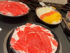 -重八牛府之小有名气(大望路店)