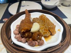 -点都德·毕德寮