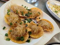 -巽寮印象美食部落餐厅·海鲜·地方特色菜(惠州体验店)