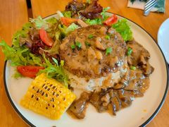 -Mesa Madre梅萨妈妈·Bintana(国贸店)