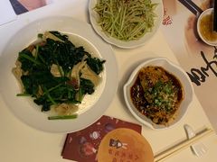 -鼎泰丰(渔阳店)
