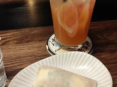 -杨梅市场·打工人小酒馆(新天地店)