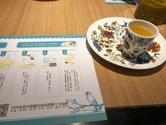 -老昌春饼(新天地店)