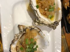 -金谷园饺子·烧烤·家宴(人大总店)